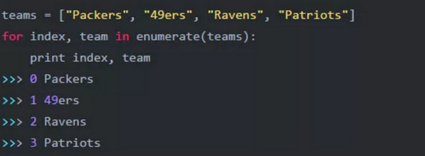 1551493293557826.jpg 配图10 带索引的列表迭代.jpg