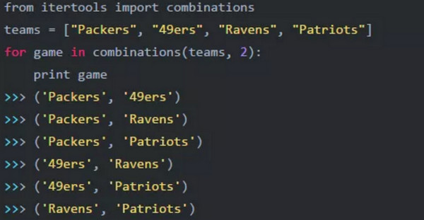 1551493565369728.jpg 配图15 迭代工具.jpg
