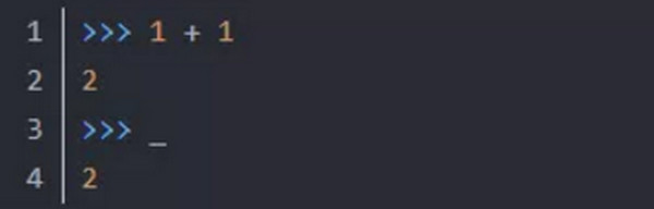 1551493748483469.jpg 配图18 关于_.jpg