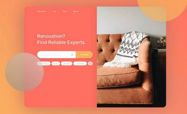 1551496653943192.jpg 配图3 UI设计师如何使用珊瑚橙.jpg