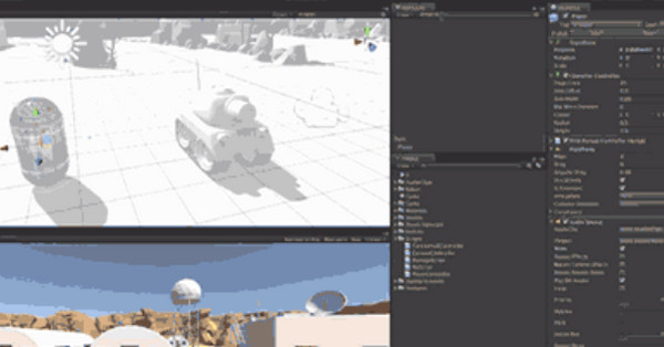 1551765791254617.jpg 配图4 同类组件的对象.jpg
