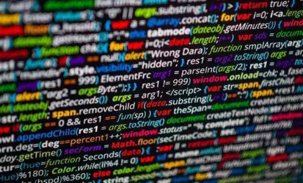 1551771631701543.jpg 配图2 JAVA培训学习思路.jpg