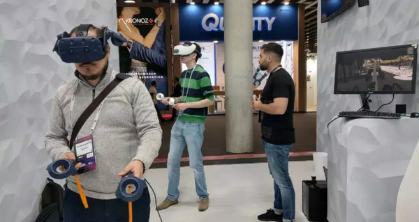 1552009118902151.jpg 配图4 VR产业的发展前景.jpg