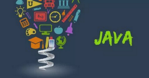 1552289489182774.jpg 配图1 java开发必备的10个网站.jpg