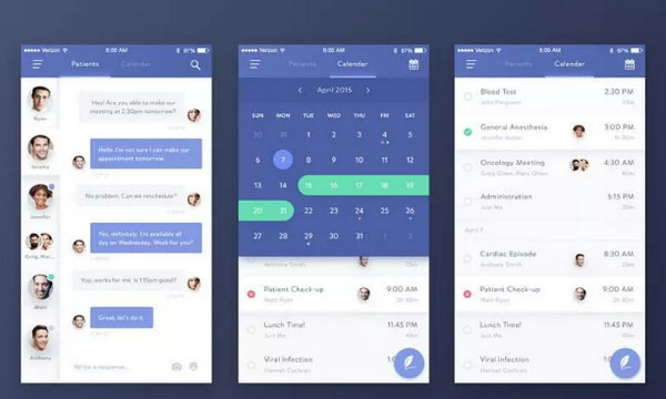 1552530515186979.jpg 配图2 尖角与圆角.jpg