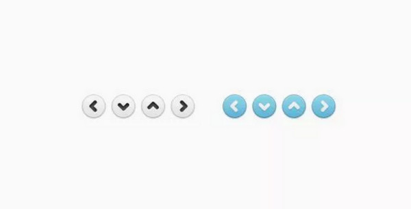 1552530549361373.jpg 配图3 箭头的使用规律.jpg