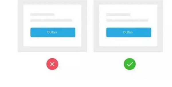 1552530655512378.jpg 配图4 投影的使用规律.jpg