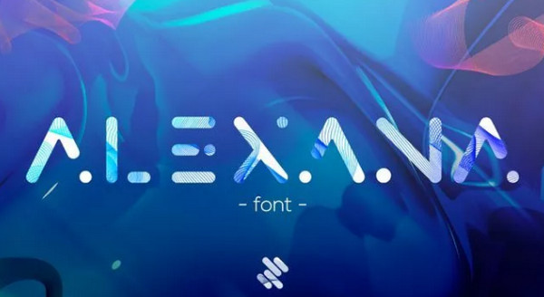 1552530835192356.jpg 配图6 特殊字体.jpg