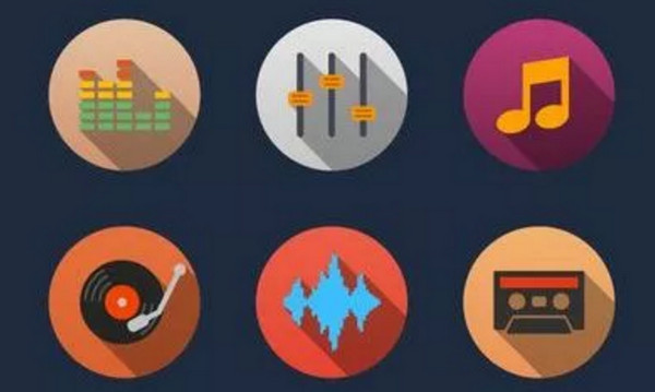 1552530879923095.jpg 配图7 图标的表现形式.jpg