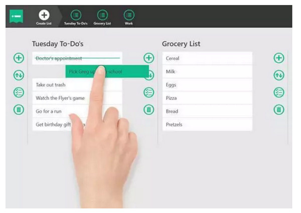 1552531183383265.jpg 配图8 简化内容.jpg