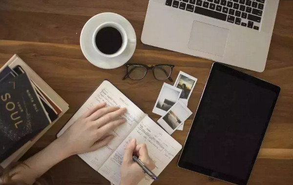 1552531251811139.jpg 配图9 UI设计技巧.jpg