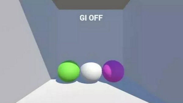 1552532268161279.jpg 配图3 使用全局光照.jpg