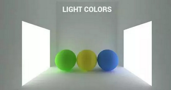 1552532417157218.jpg 配图7 尽量使用浅色.jpg