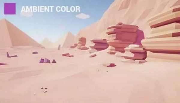 1552532486394458.jpg 配图9 调整环境颜色.jpg