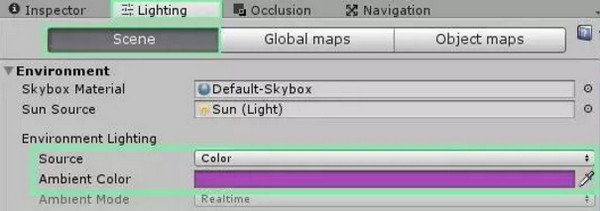 1552532517213608.jpg 配图10 调整环境颜色.jpg