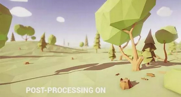 1552532573699787.jpg 配图l1 使用后处理特效.jpg