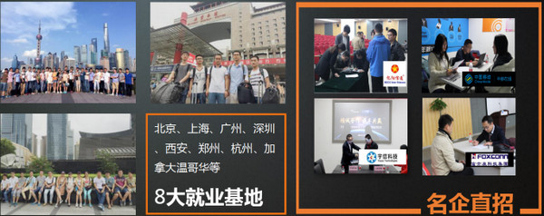 1552533780457769.jpg 配图2 云和数据就业.jpg