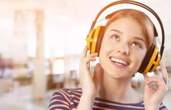 1553483496759198.jpg 配图2 UI设计师的9大灵感来源2-音乐.jpg