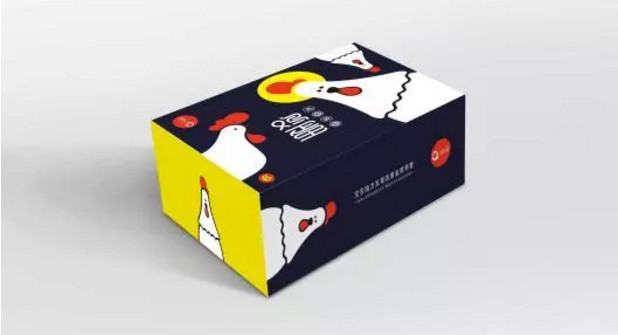 1553483633547969.jpg 配图4 UI设计师的9大灵感来源.jpg