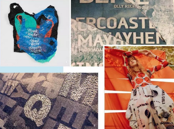 1553483869964082.jpg 配图6 UI设计师的9大灵感来源5-流行.jpg