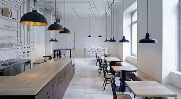 1553483908567096.jpg 配图7 UI设计师的9大灵感来源6-室内设计.jpg