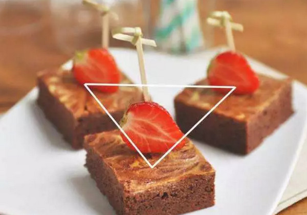 1553483995685086.jpg 配图8 UI设计师的9大灵感来源7-美食.jpg