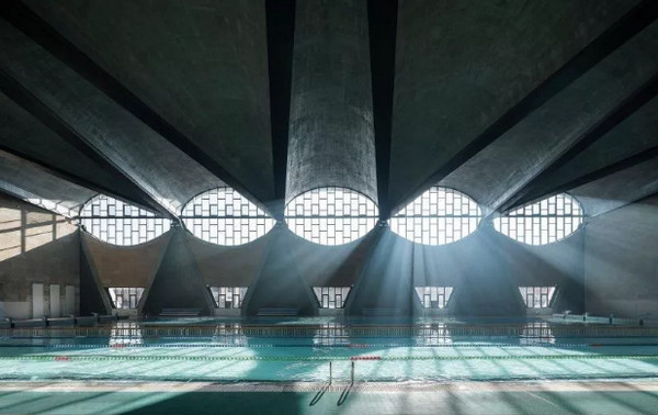 1553484102662230.jpg 配图10 UI设计师的9大灵感来源9-建筑.jpg