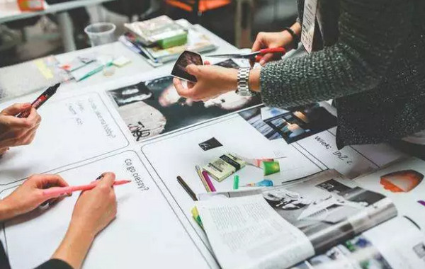 1553484137250202.jpg 配图11 UI设计师的9大灵感来源.jpg