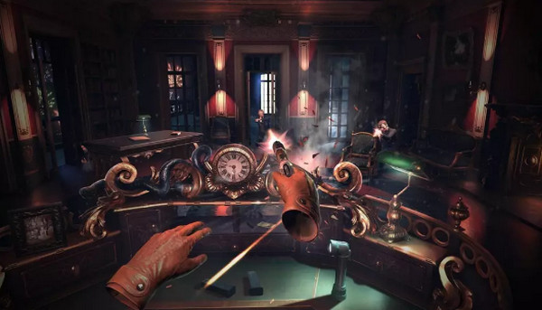 1553494651255791.jpg 配图4 VR设计师必备的技能.jpg