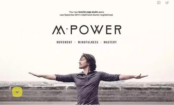 1553740841199428.jpg 配图2 文字与图片的组合方式.jpg