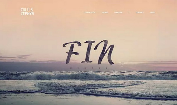 1553740925380278.jpg 配图4 字体与图形的配合.jpg