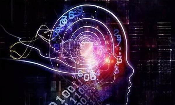 1553825555268150.jpg 配图2 AI+时代已经来了.jpg