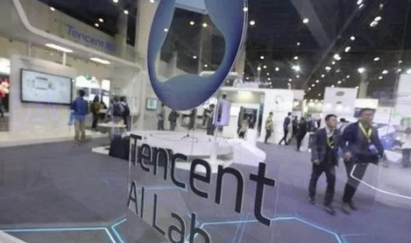 1553825575974681.jpg 配图4 腾讯人工智能布局.jpg