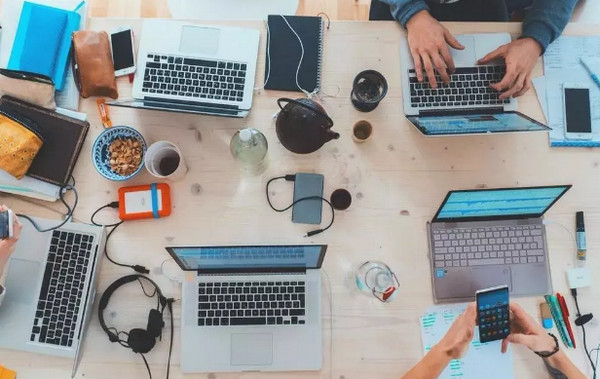 1553829458189149.jpg 配图1 明确学习目标.jpg