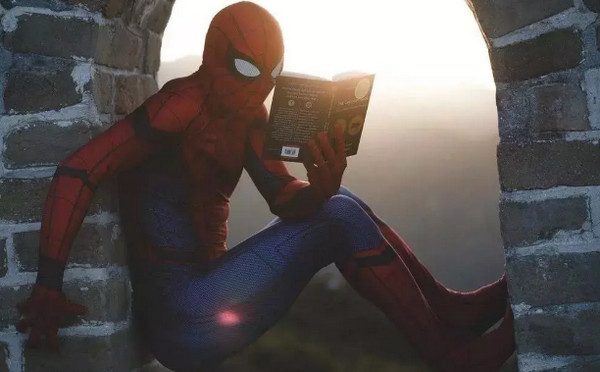 1553829491325797.jpg 配图4 靠谱的IT培训机构.jpg