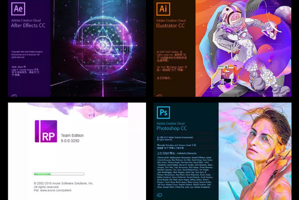 1553914357424948.jpg 配图3 专业的UI设计能力.jpg