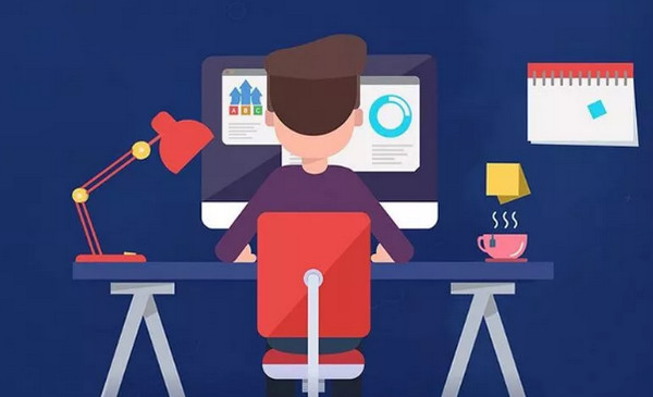 1553914460374165.jpg 配图6 应变能力.jpg