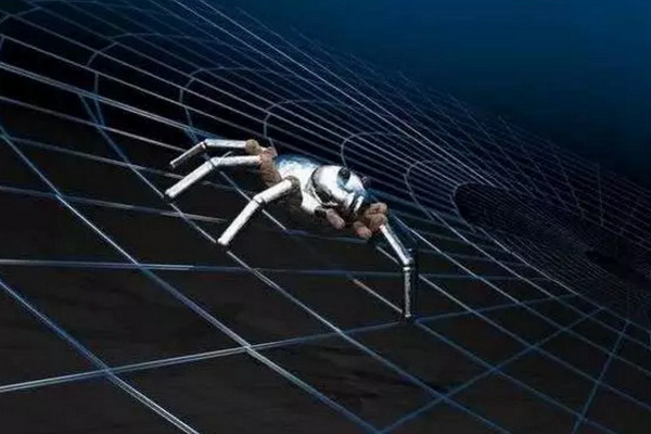 1553914966616979.jpg 配图2 网络爬虫.jpg