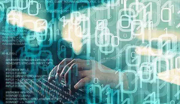 1553915030277053.jpg 配图4 掌握各种技巧.jpg