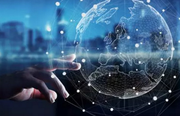 1553915177426425.jpg 配图8 Python爬虫.jpg