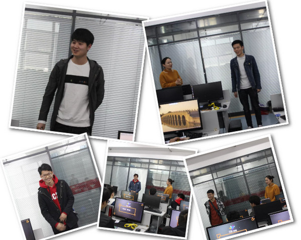 1554189687281592.jpg 配图2 云和数据Java大数据企业直通班新班开班.jpg