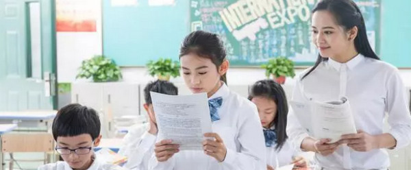 1554257173744503.jpg 配图2 海南省:未通过备案审核的在线学科类班次不得招生培训.jpg