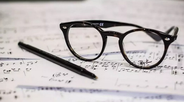 1554257338339832.jpg 配图3 四川新批校外培训机构退二进一.jpg