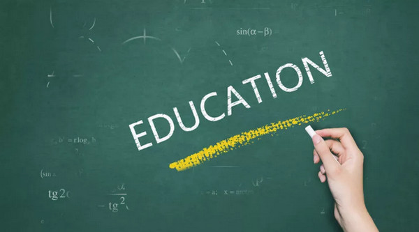 1554257381925588.jpg 配图7 新华教育发布2018全年业绩报告.jpg