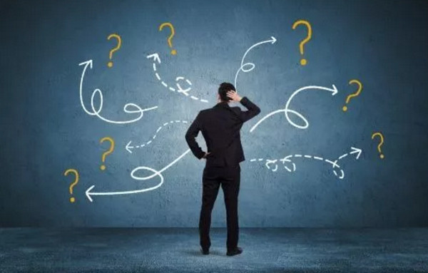 1554276266319995.jpg 配图2 自学Python的局限性.jpg