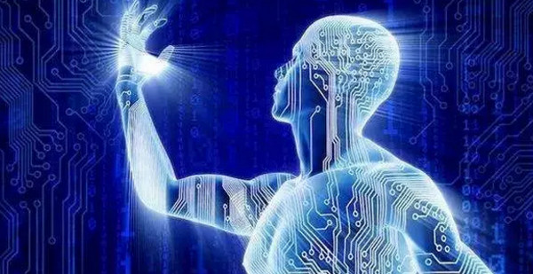 1554345735665730.jpg 配图4 人工智能.jpg