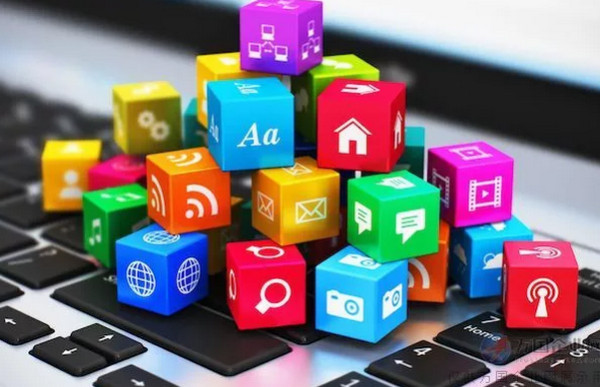 1554345770839858.jpg 配图5 软件开发.jpg