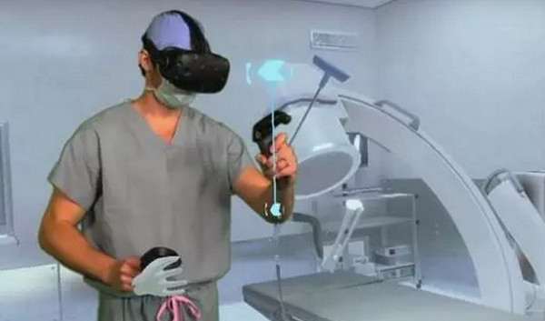 1554345850309145.jpg 配图7 VRAR开发.jpg