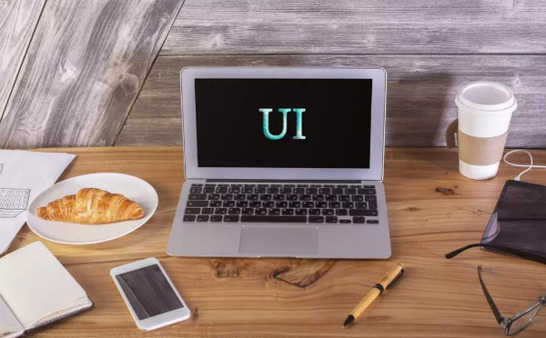 1554345888487061.jpg 配图8 UI设计.jpg