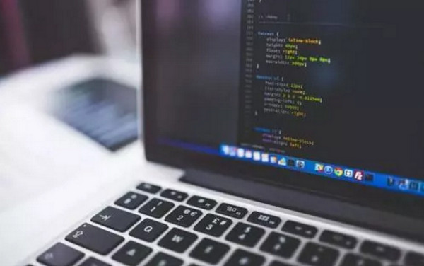 1554347399520858.jpg 配图2 成为年薪30w的Java大牛必备的25个技能.jpg